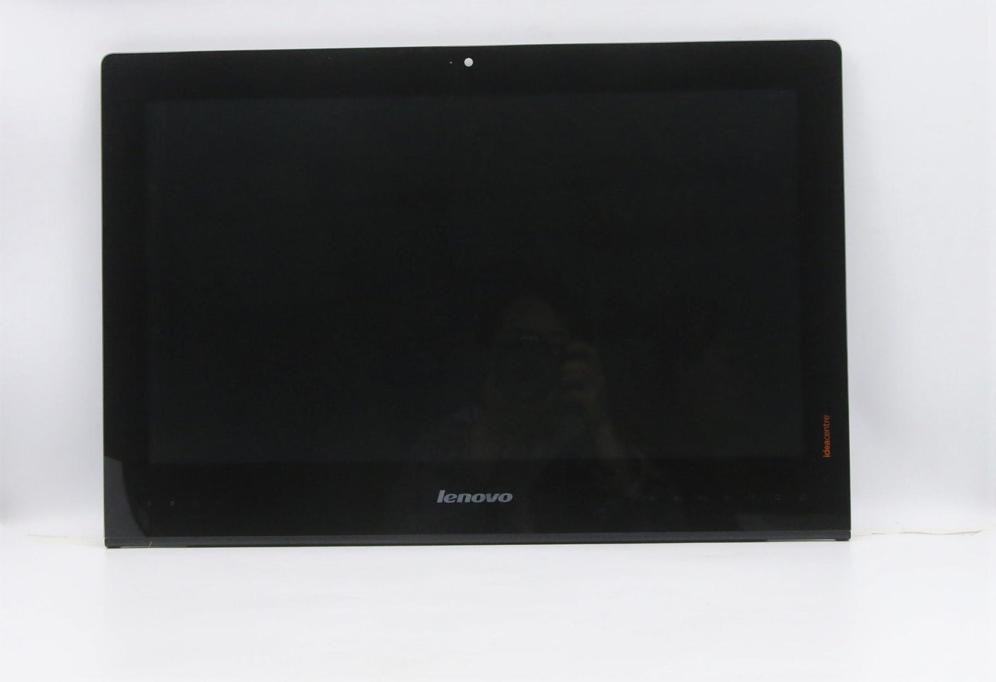 Lenovo Replacement Part - 90400185