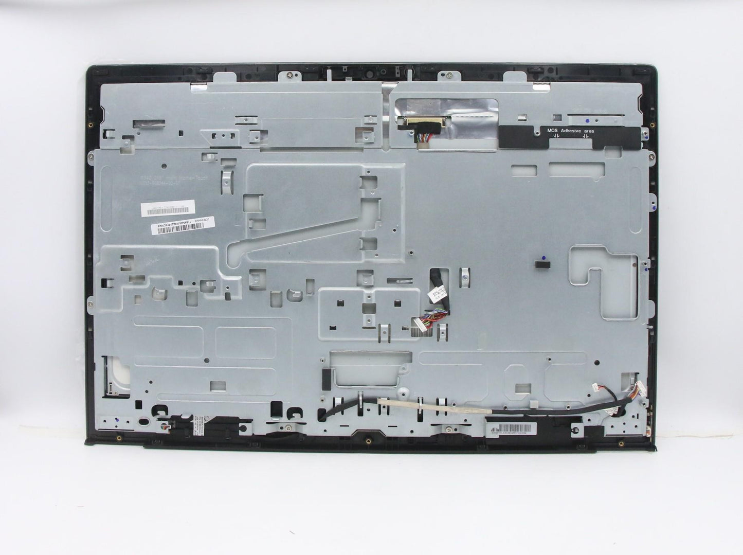 Lenovo Replacement Part - 90400185