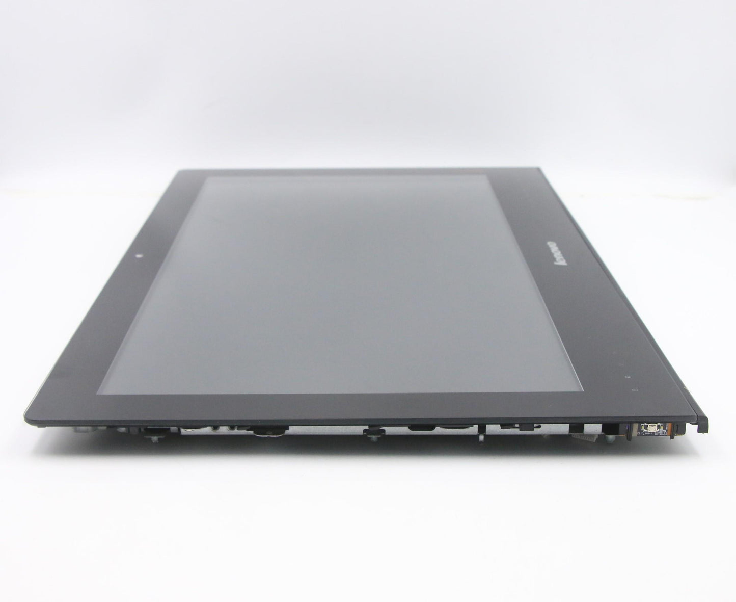 Lenovo Replacement Part - 90400185