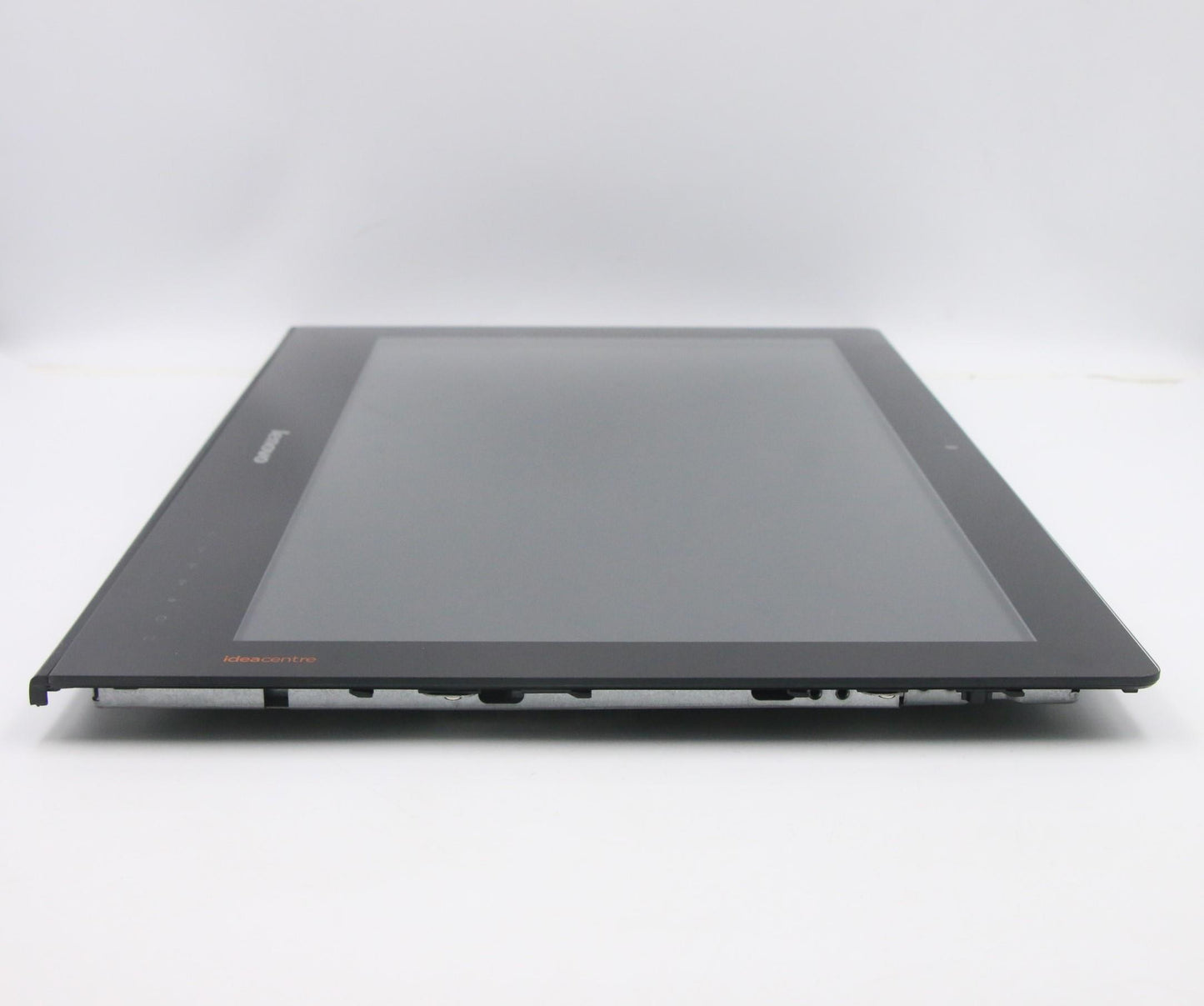Lenovo Replacement Part - 90400185