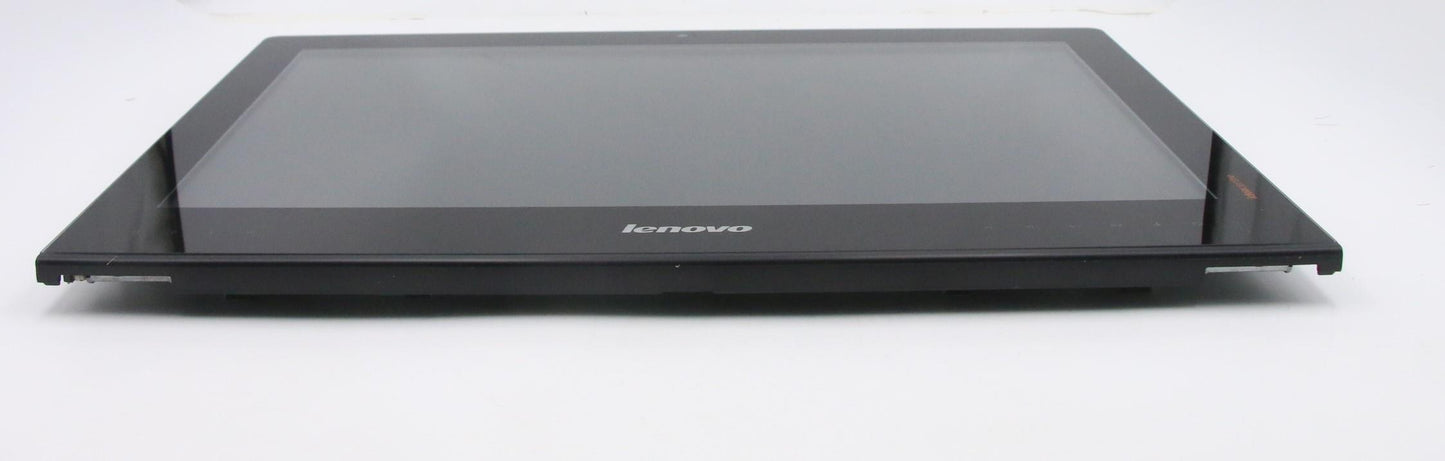 Lenovo Replacement Part - 90400185