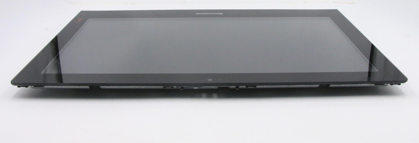 Lenovo Replacement Part - 90400185