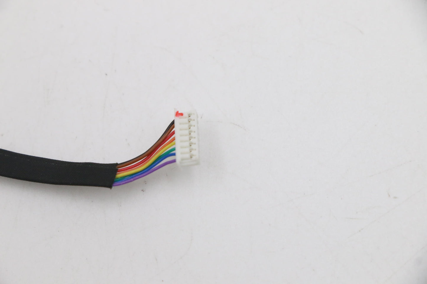 Lenovo Replacement Part - 90400185