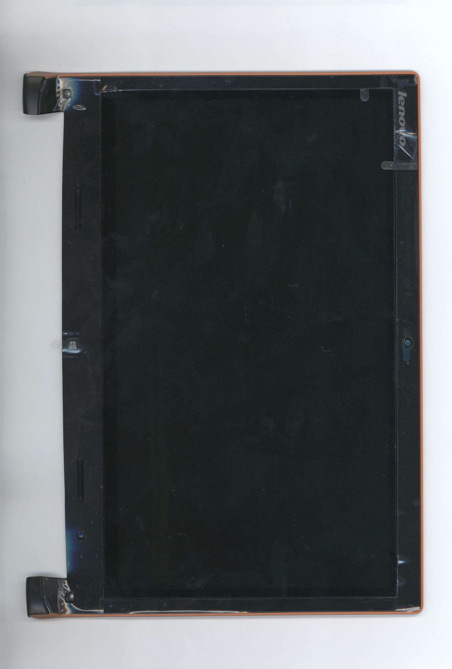 Lenovo Tft Lcd Module St6 Orange Auo - 90400199