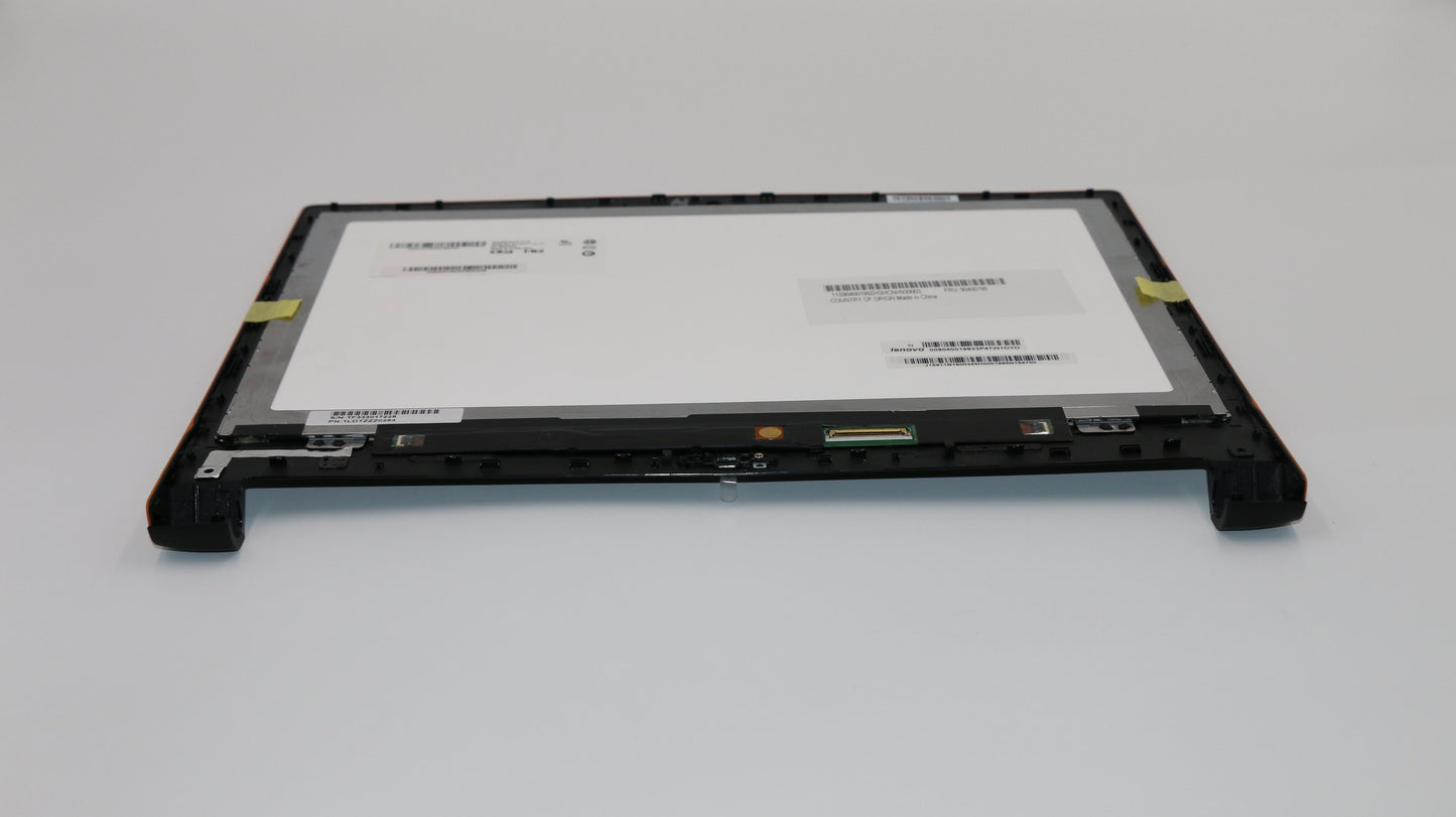 Lenovo Tft Lcd Module St6 Orange Auo - 90400199