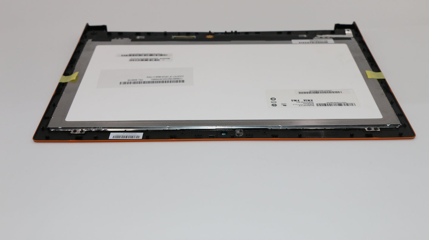 Lenovo Tft Lcd Module St6 Orange Auo - 90400199