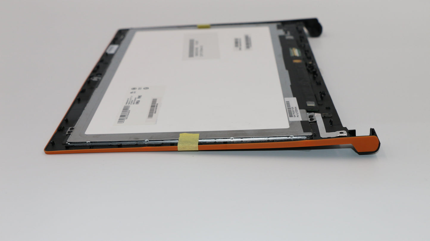 Lenovo Tft Lcd Module St6 Orange Auo - 90400199