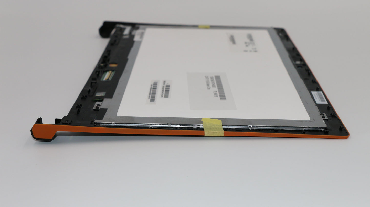 Lenovo Tft Lcd Module St6 Orange Auo - 90400199
