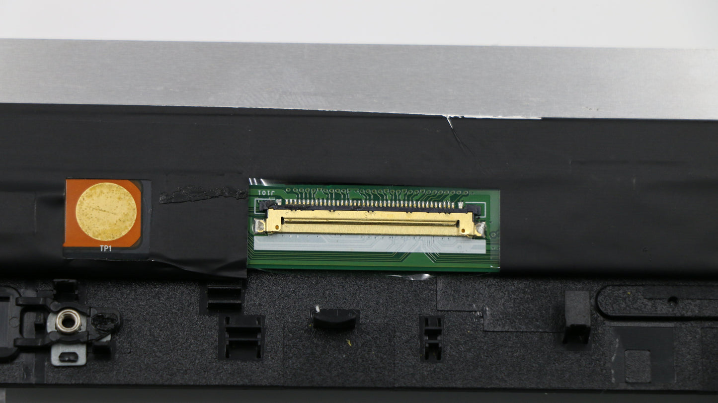 Lenovo Tft Lcd Module St6 Orange Auo - 90400199