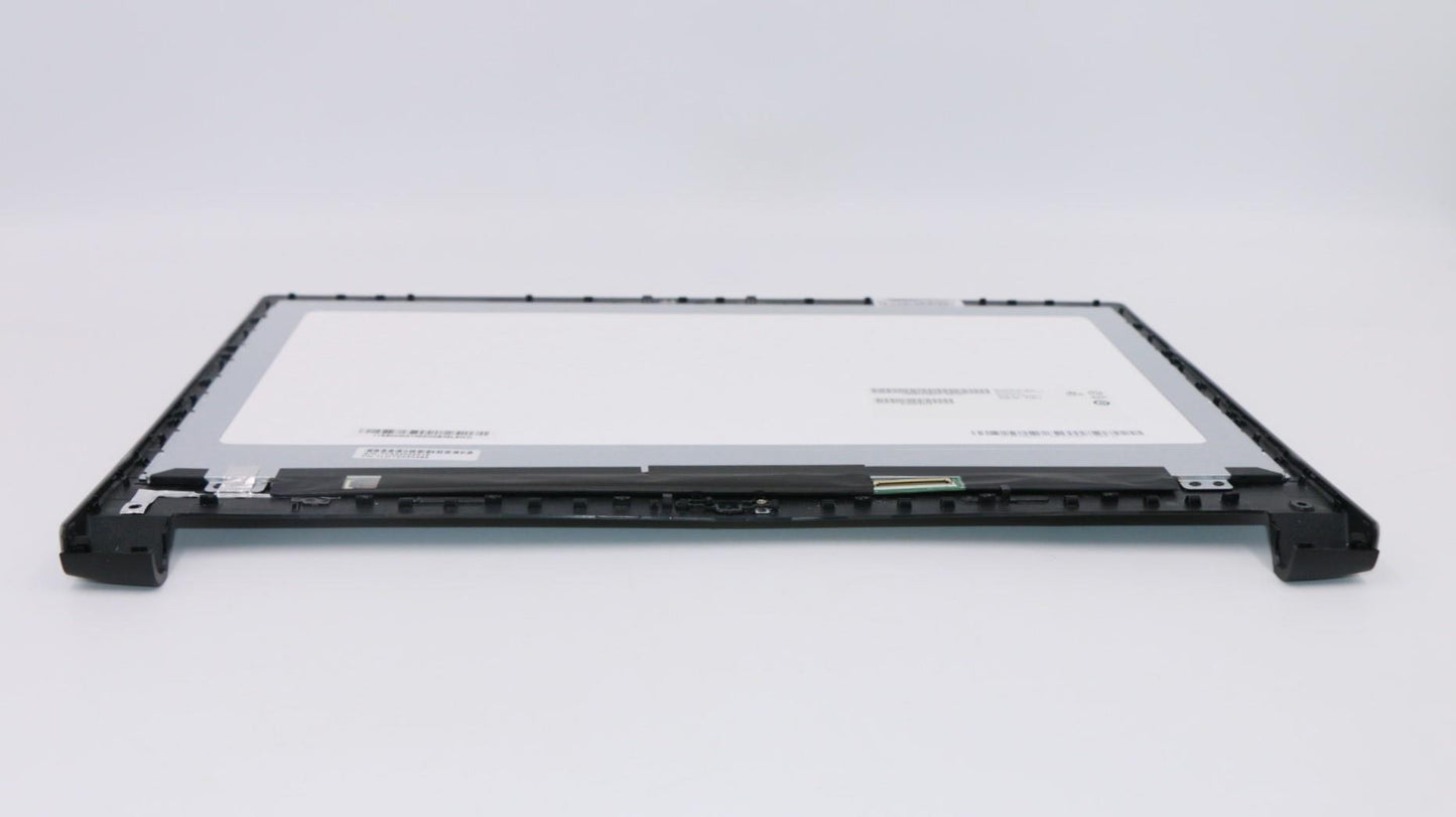 Lenovo St7 15.6 Tft Lcd B156Xtt01.0(G - 90400210