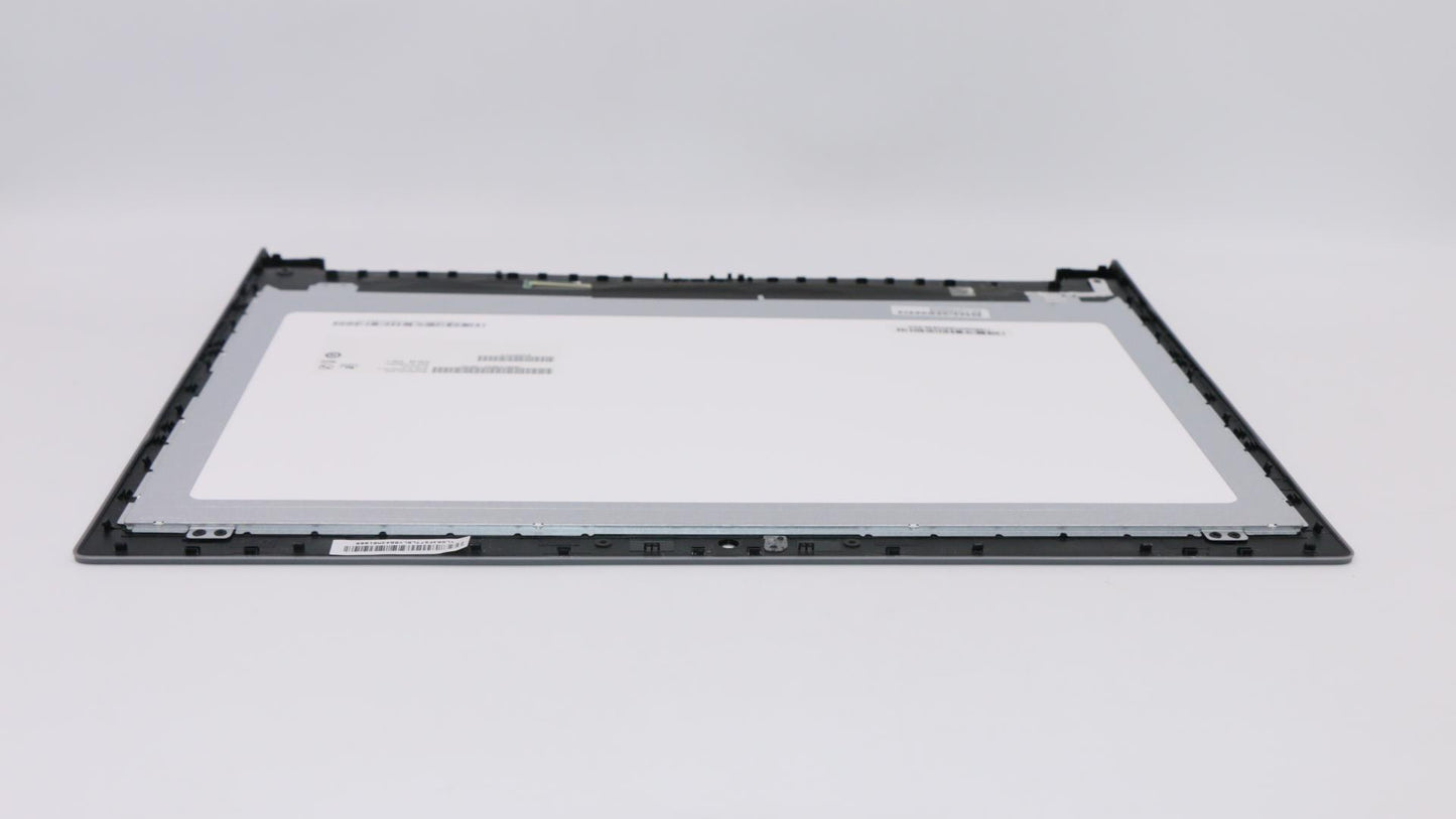 Lenovo St7 15.6 Tft Lcd B156Xtt01.0(G - 90400210