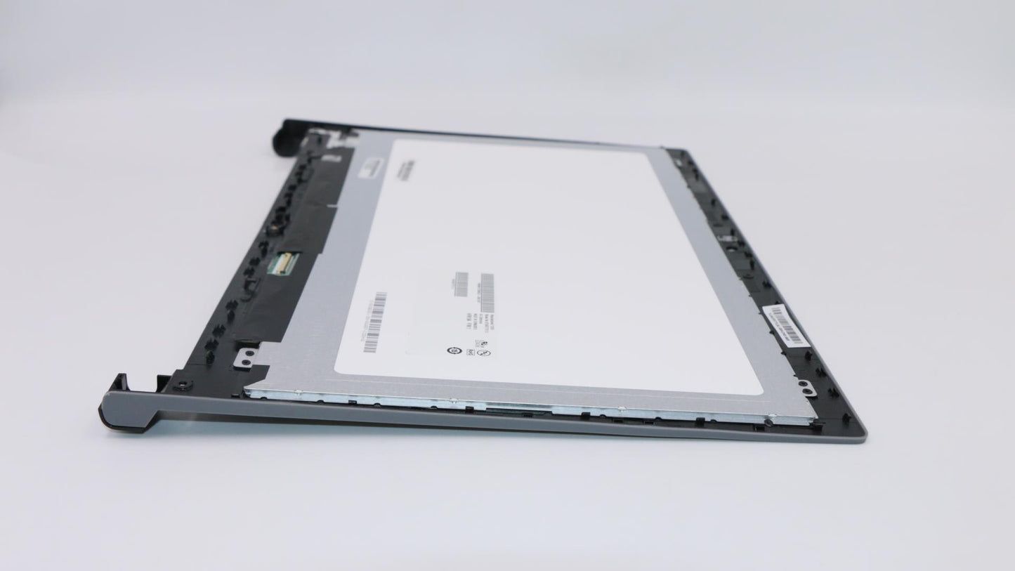 Lenovo St7 15.6 Tft Lcd B156Xtt01.0(G - 90400210