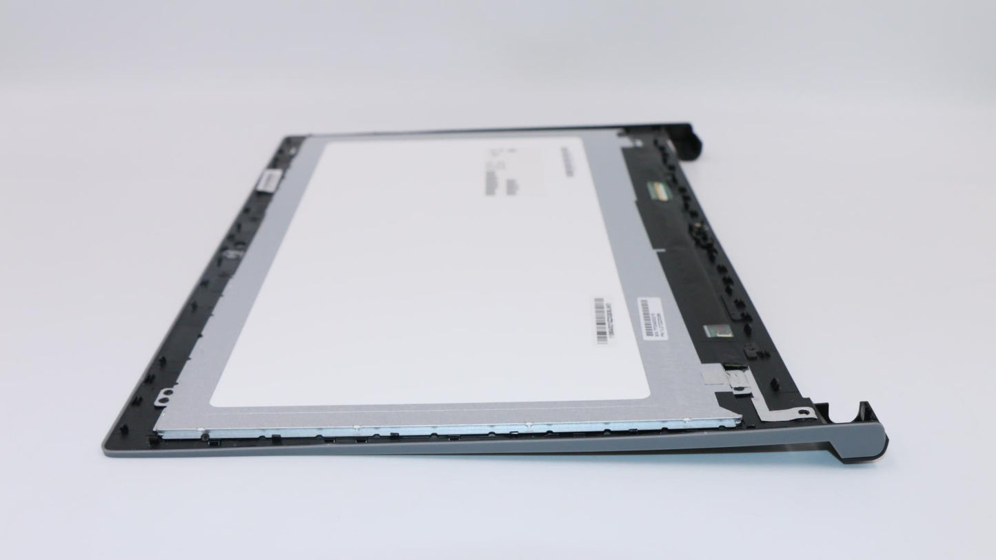 Lenovo St7 15.6 Tft Lcd B156Xtt01.0(G - 90400210