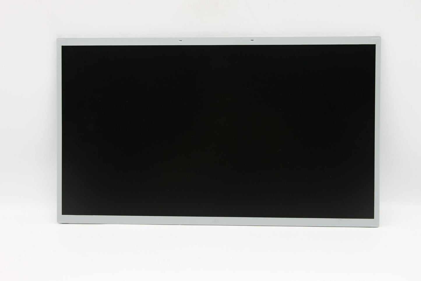 Lenovo 90400233 Lp Lcd Panels