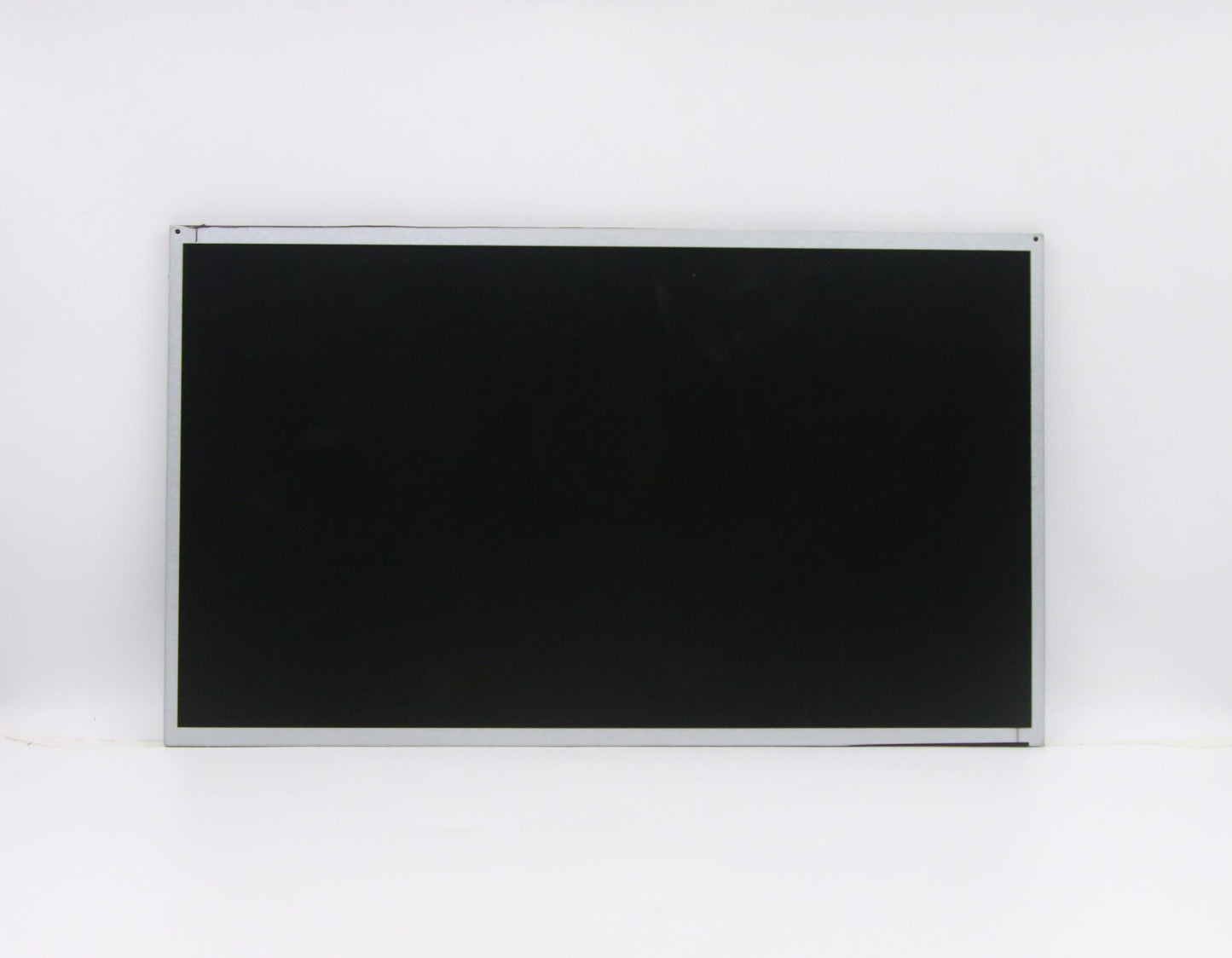 Lenovo Lp Lcd Panels - 90400237