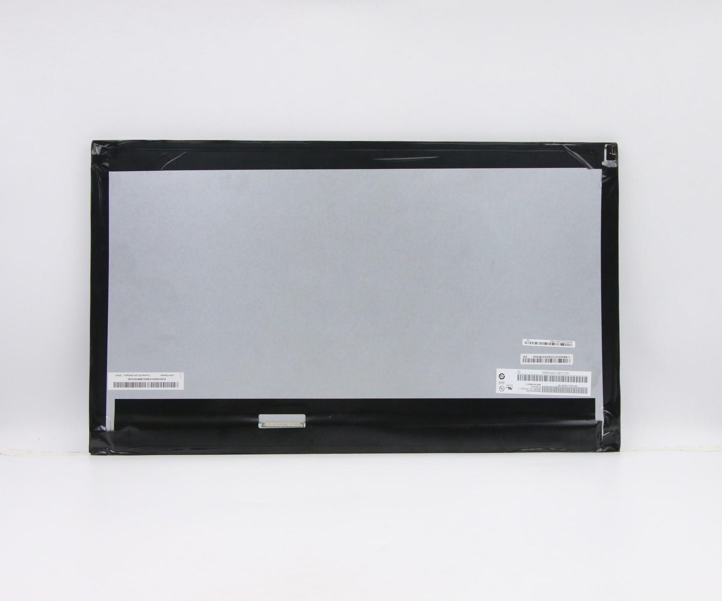 Lenovo Lp Lcd Panels - 90400237
