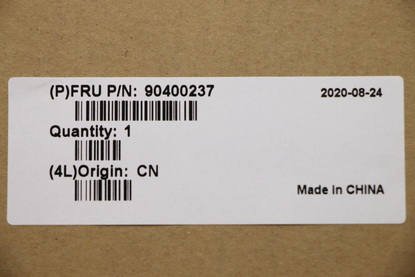 Lenovo Lp Lcd Panels - 90400237