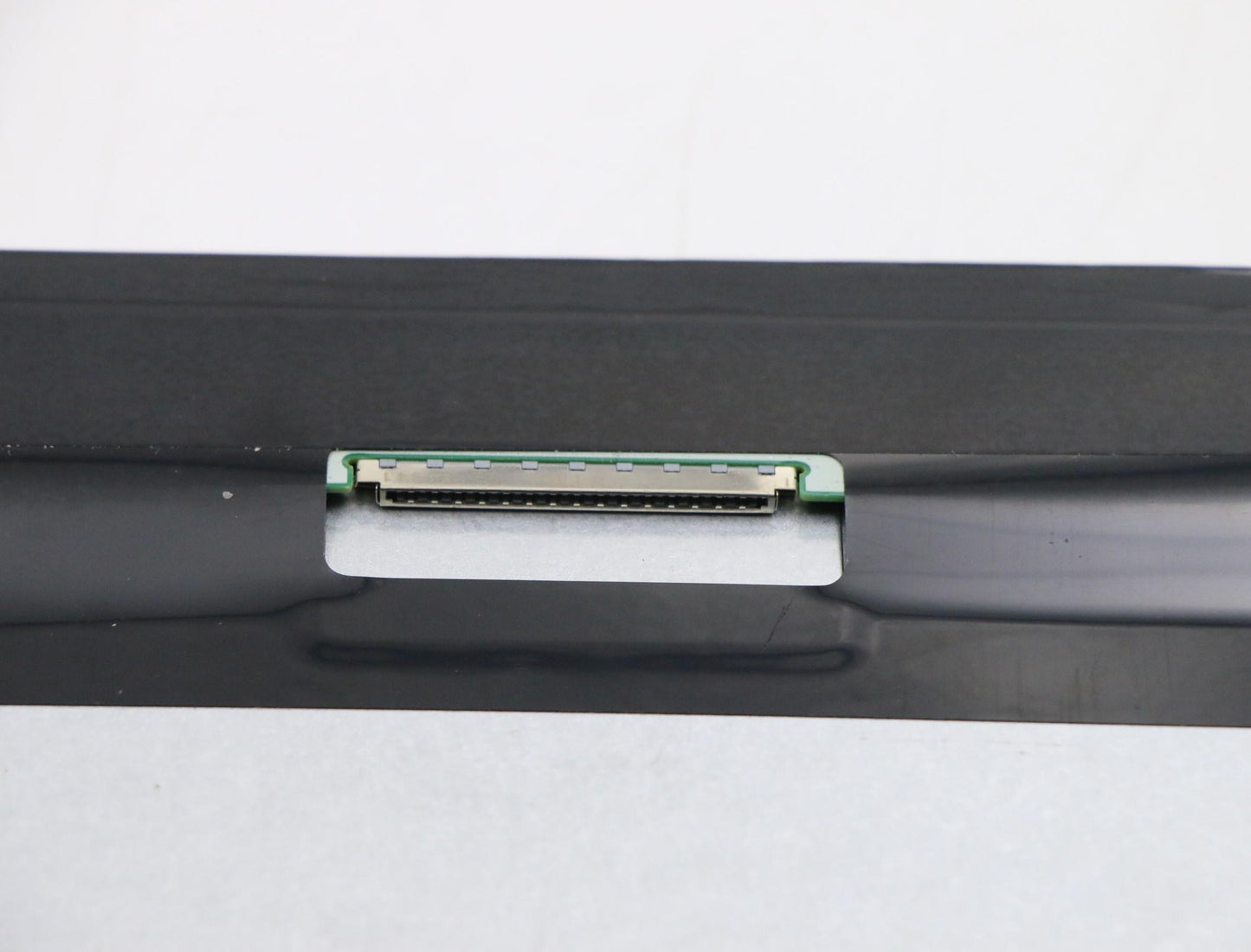 Lenovo Lp Lcd Panels - 90400237