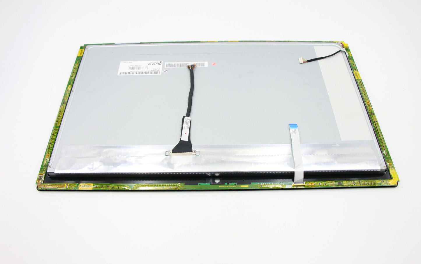 Lenovo 90400261 Tft Lcd C460 Ts Lcd Module For