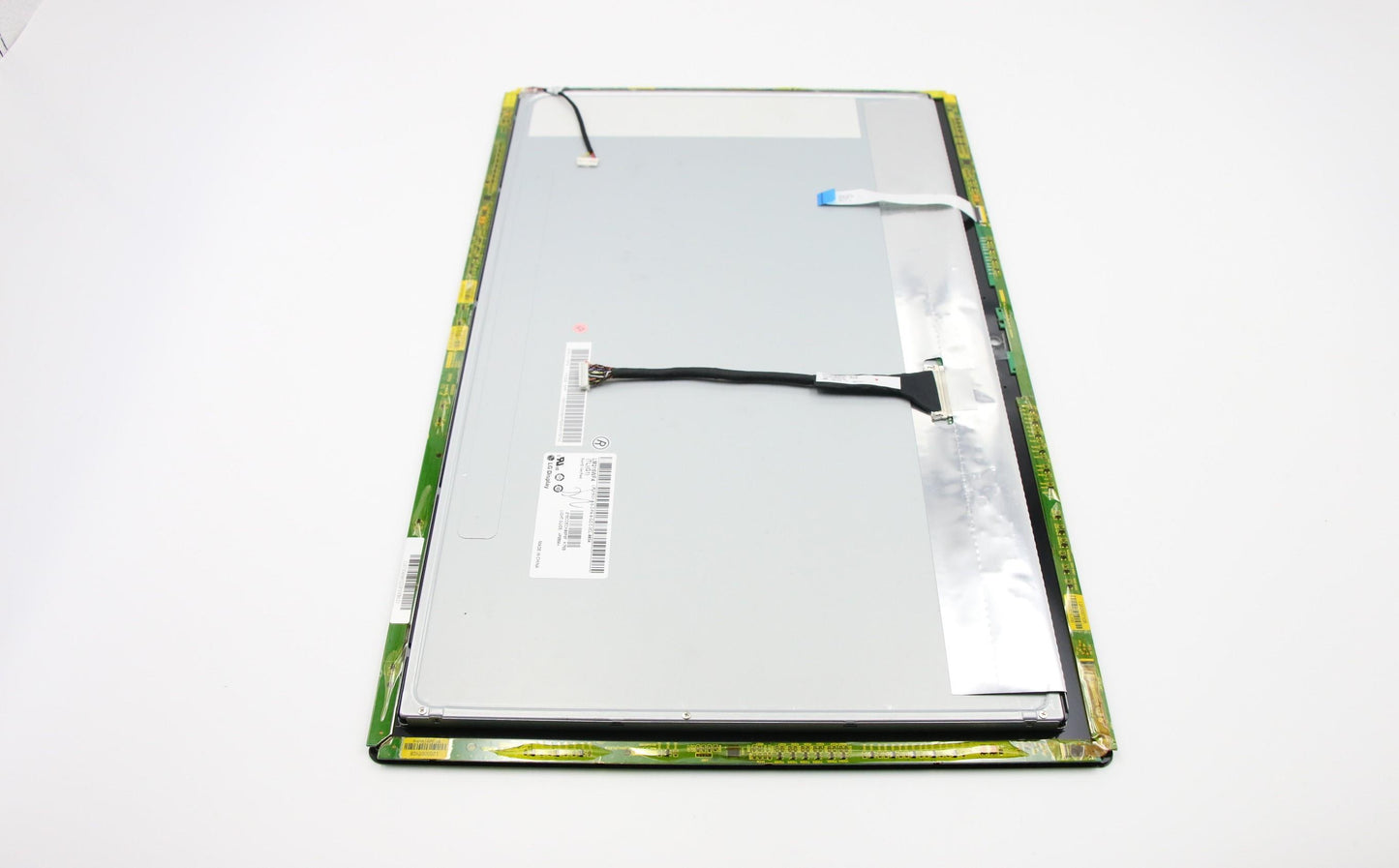 Lenovo 90400261 Tft Lcd C460 Ts Lcd Module For