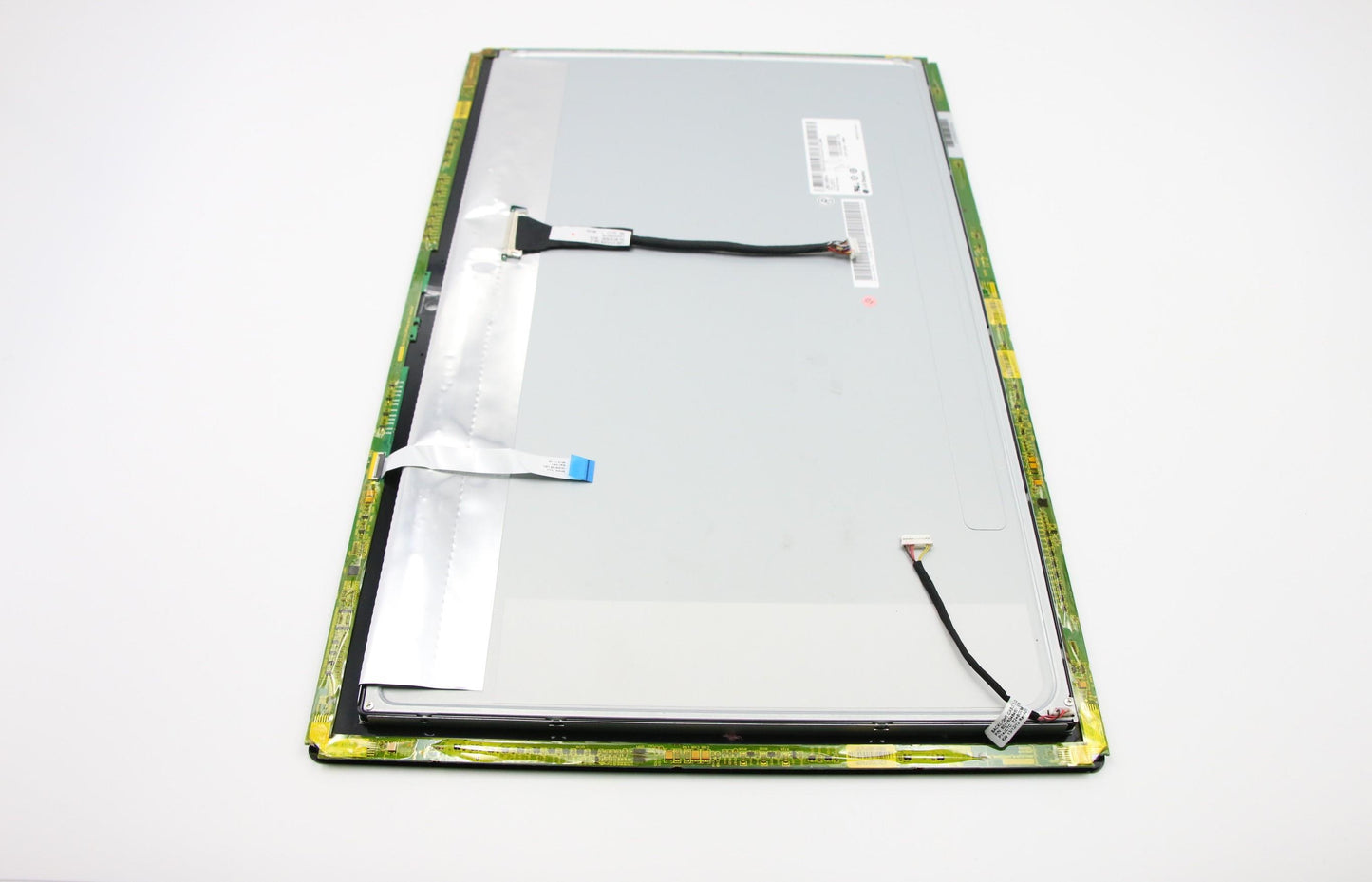 Lenovo 90400261 Tft Lcd C460 Ts Lcd Module For