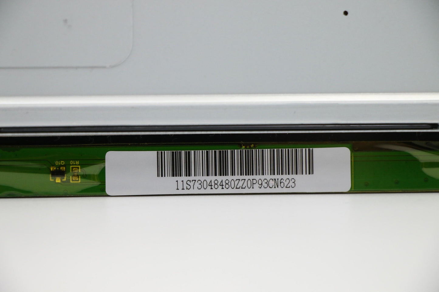 Lenovo 90400261 Tft Lcd C460 Ts Lcd Module For