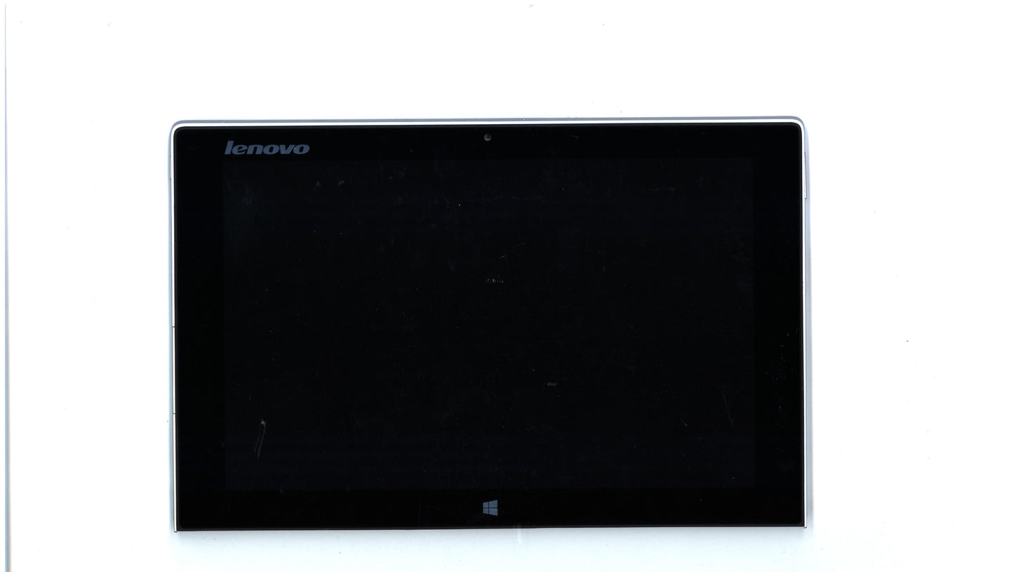 Lenovo Tft Lcd J02 Lcd Module Wifi-Wu - 90400274