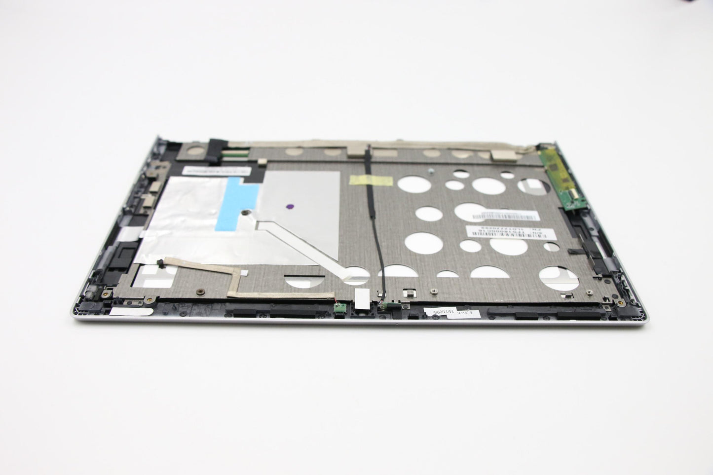 Lenovo Tft Lcd J02 Lcd Module Wifi-Wu - 90400274