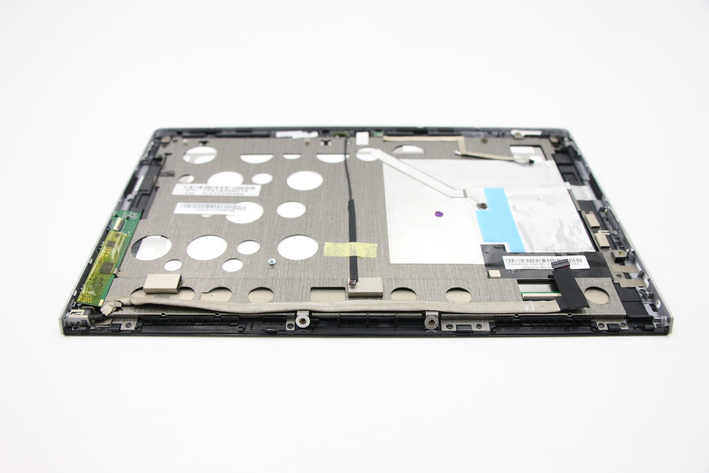 Lenovo Tft Lcd J02 Lcd Module Wifi-Wu - 90400274