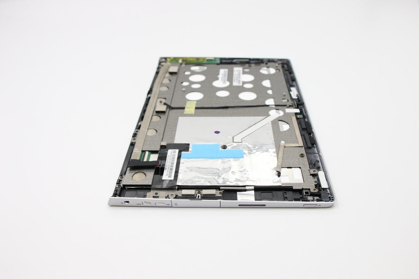 Lenovo Tft Lcd J02 Lcd Module Wifi-Wu - 90400274