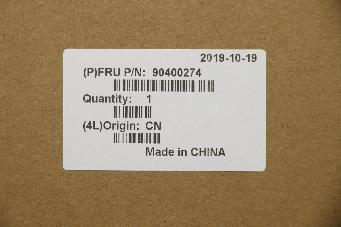 Lenovo Tft Lcd J02 Lcd Module Wifi-Wu - 90400274