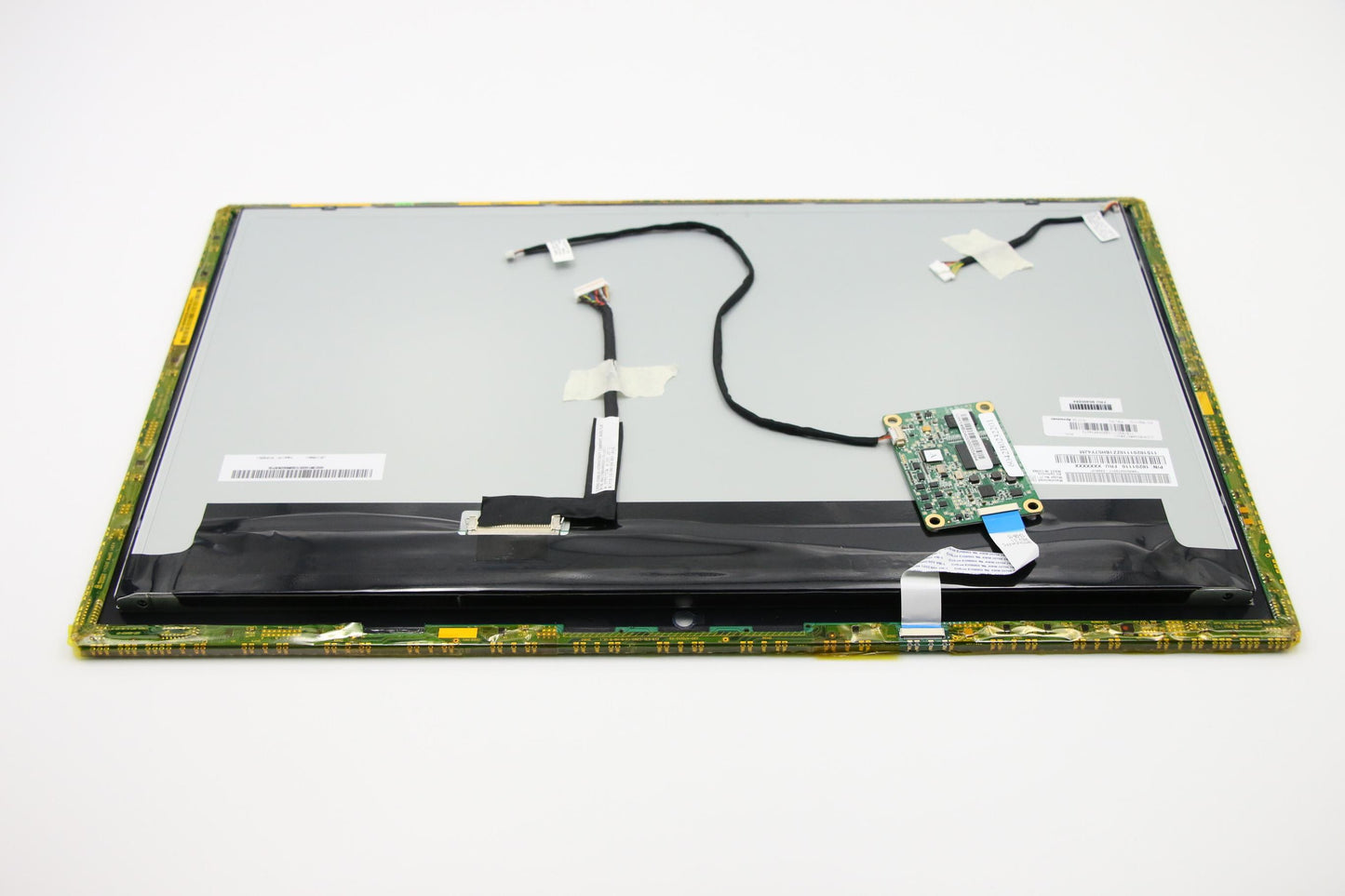 Lenovo 90400284 Tft Lcd C365 Ts Lcd Module For