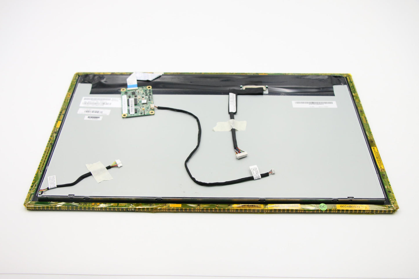 Lenovo 90400284 Tft Lcd C365 Ts Lcd Module For