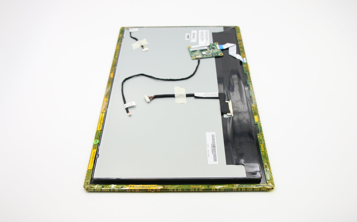 Lenovo 90400284 Tft Lcd C365 Ts Lcd Module For