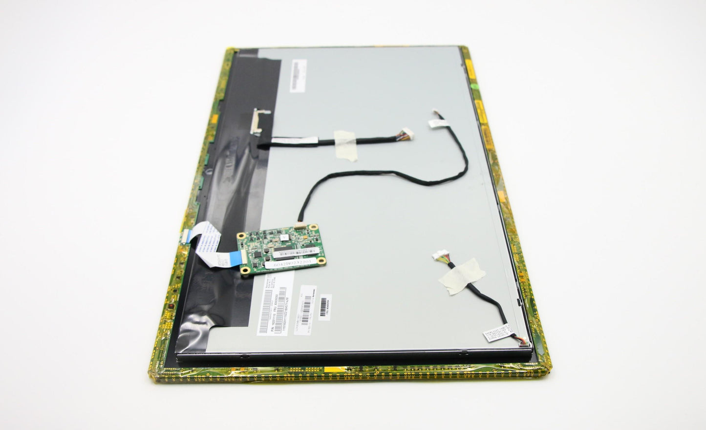 Lenovo 90400284 Tft Lcd C365 Ts Lcd Module For