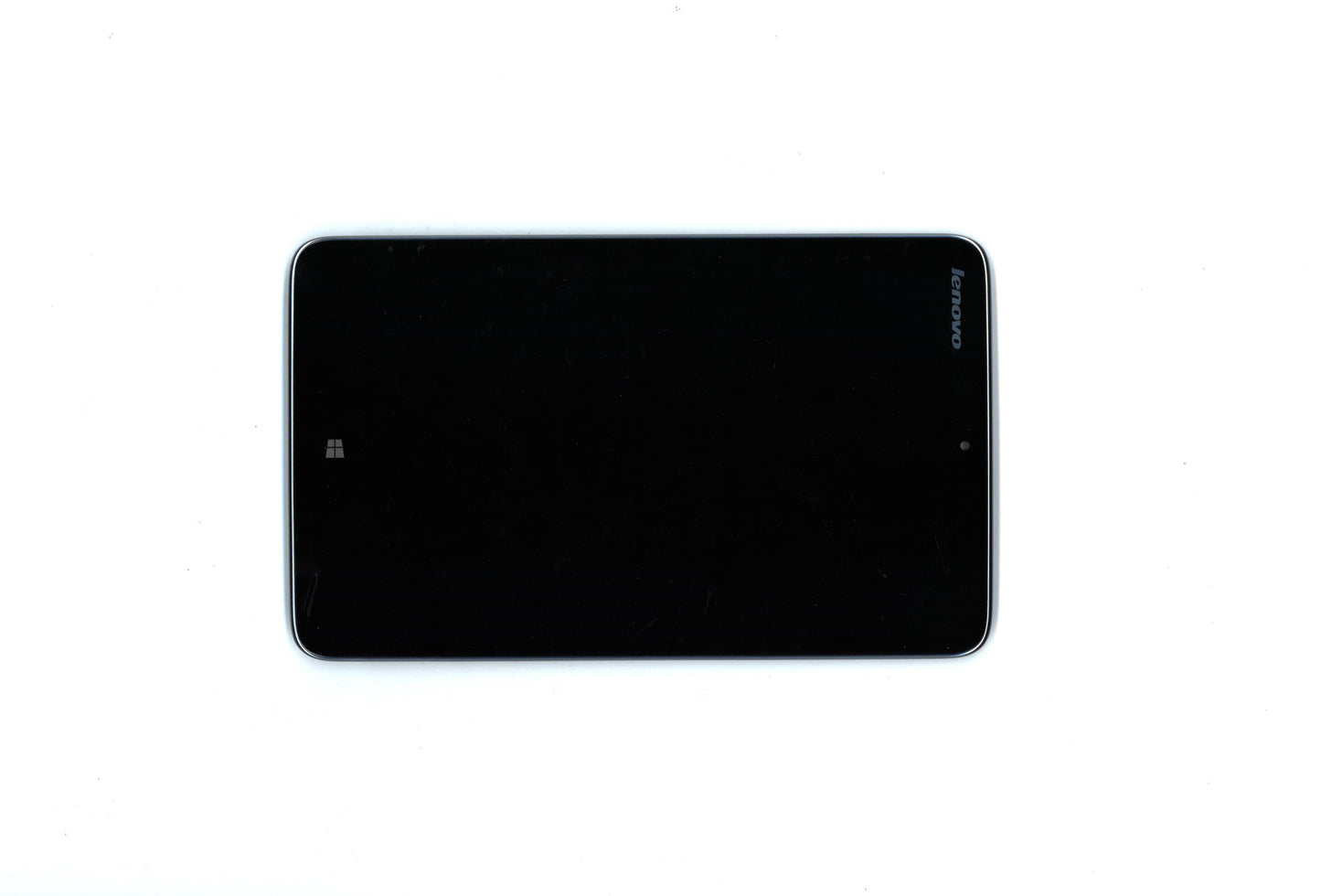 Lenovo Replacement Part - 90400285