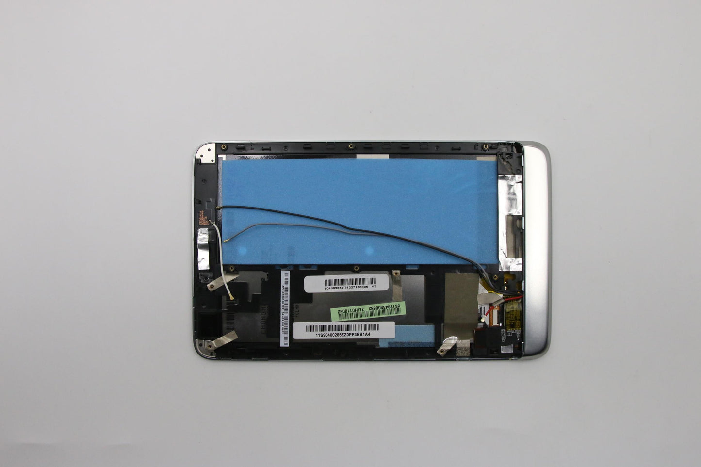 Lenovo Replacement Part - 90400285