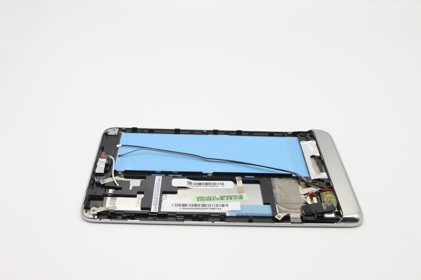 Lenovo Replacement Part - 90400285