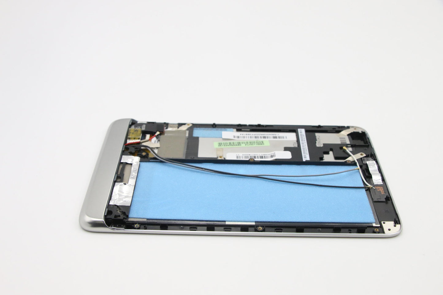 Lenovo Replacement Part - 90400285