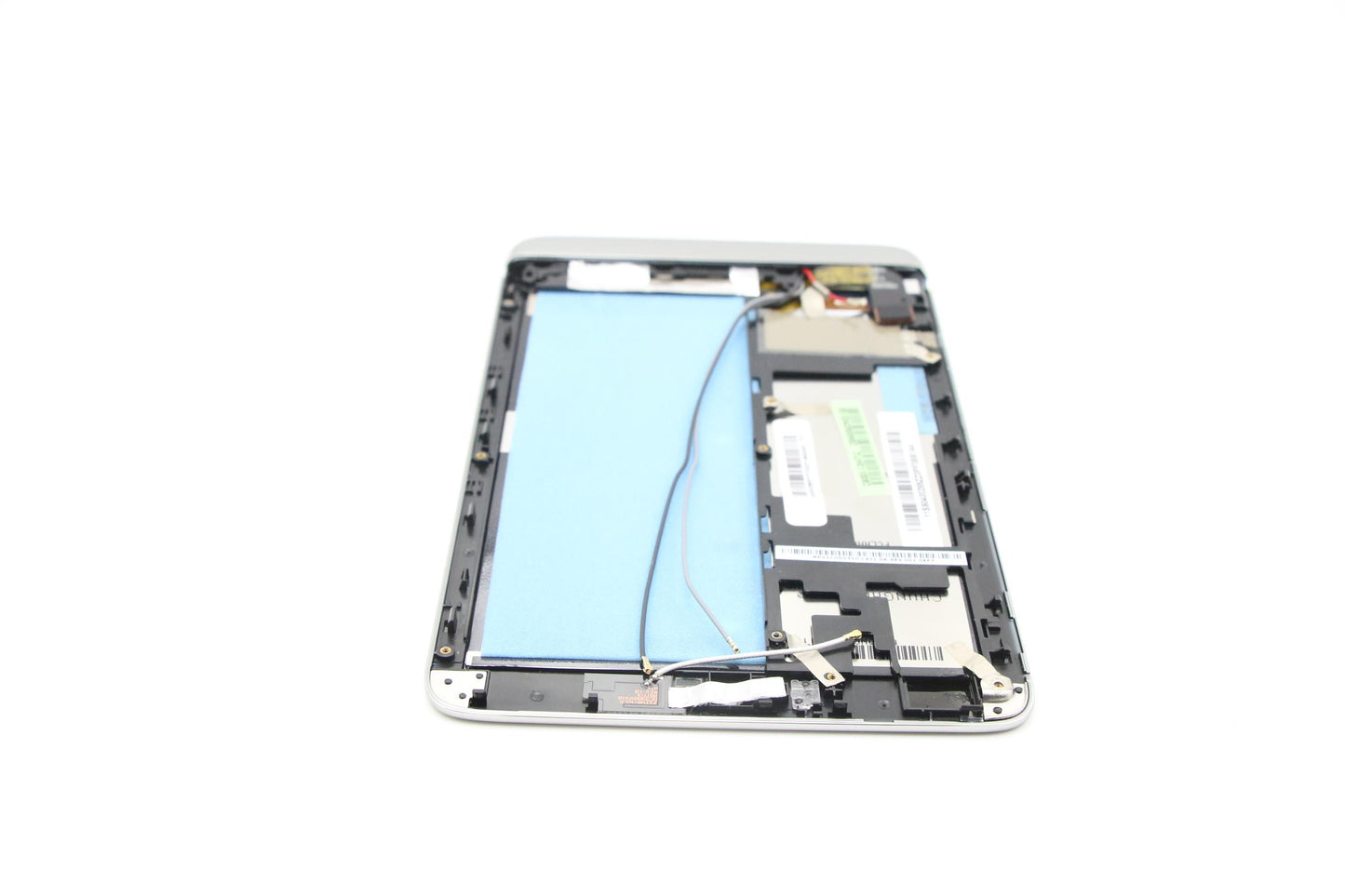 Lenovo Replacement Part - 90400285