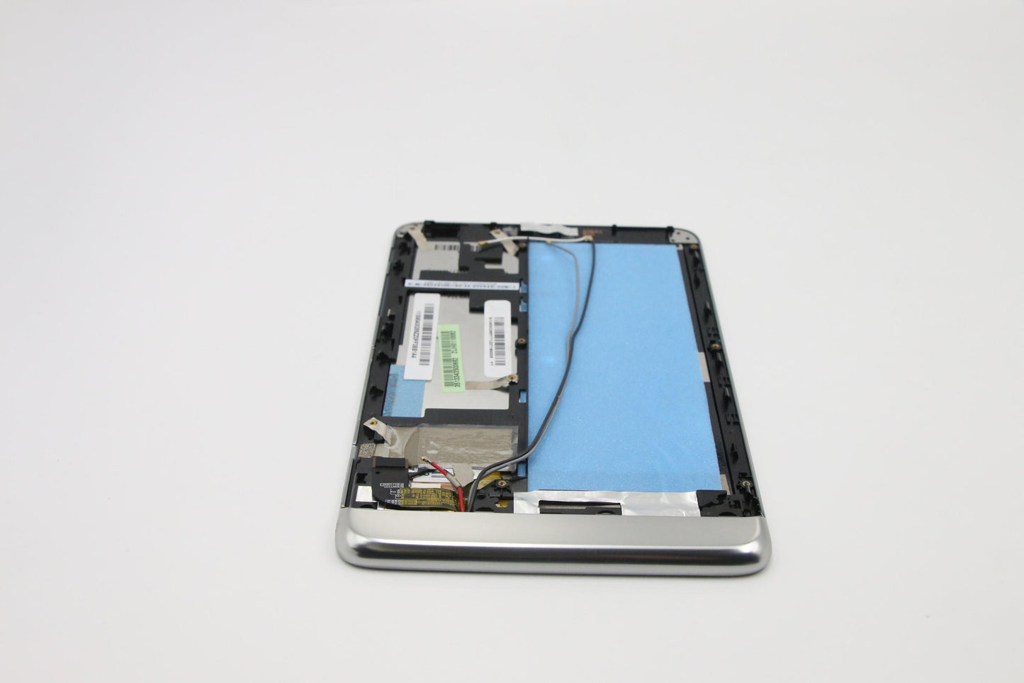Lenovo Replacement Part - 90400285