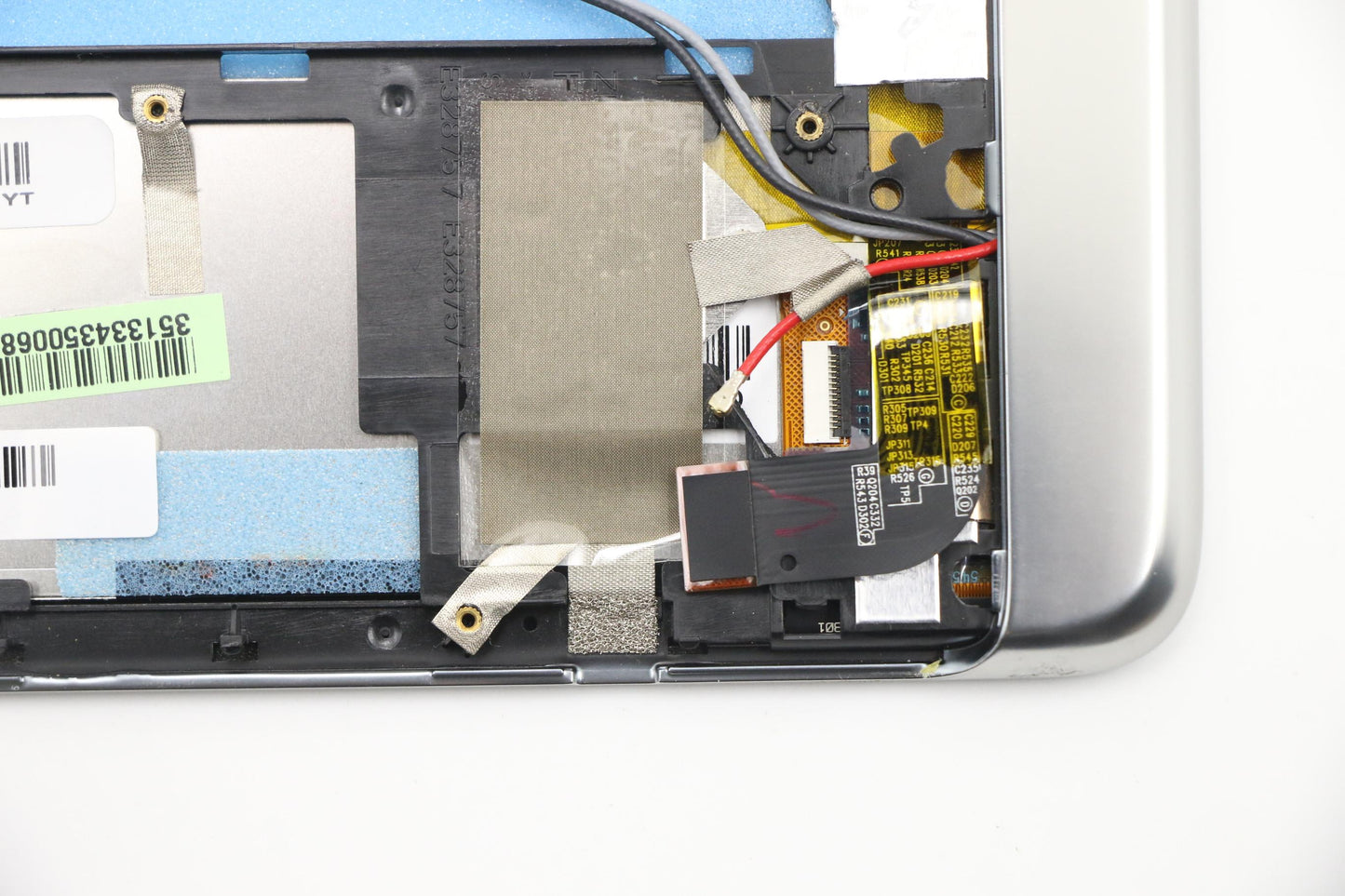 Lenovo Replacement Part - 90400285