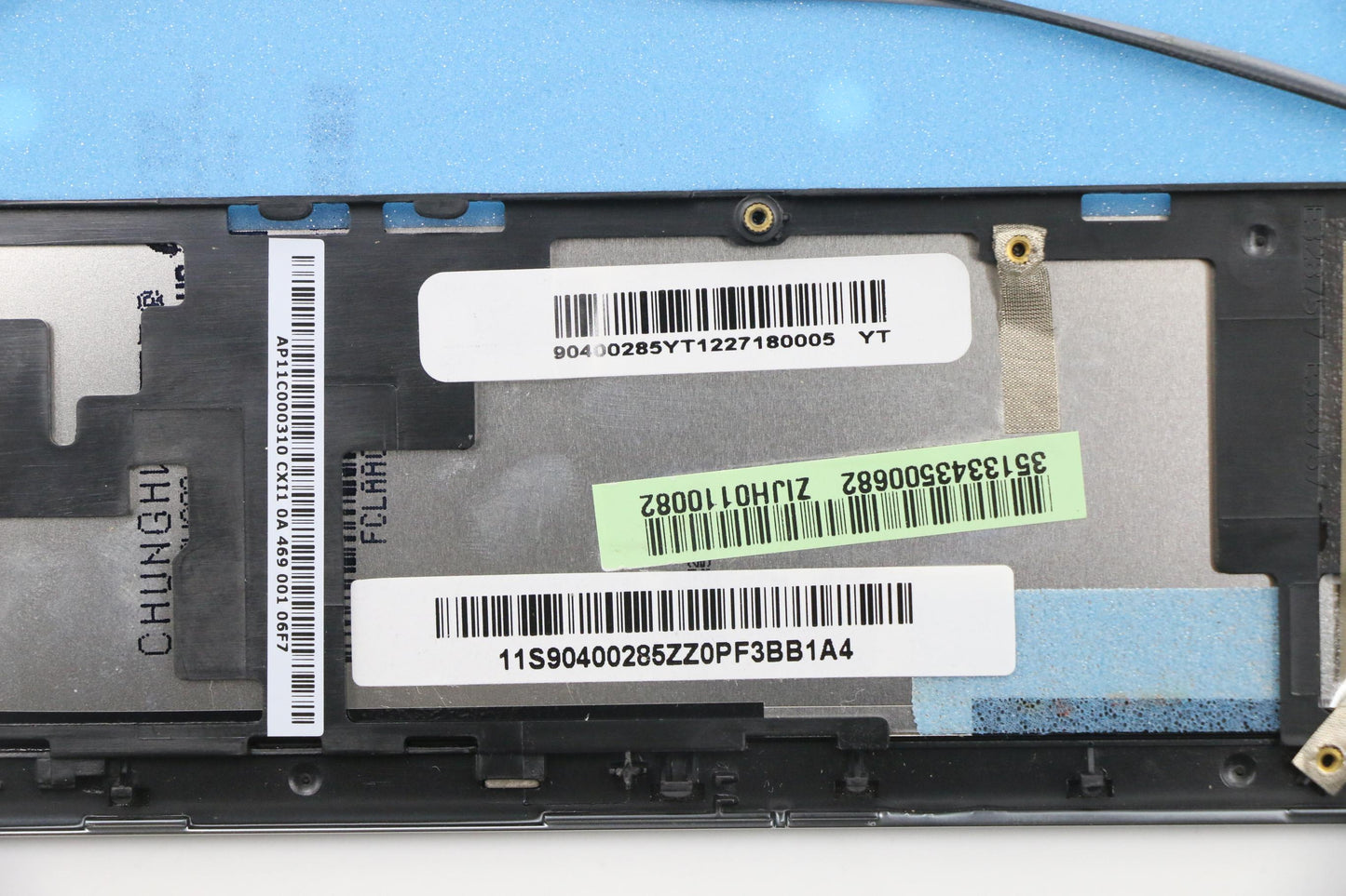 Lenovo Replacement Part - 90400285