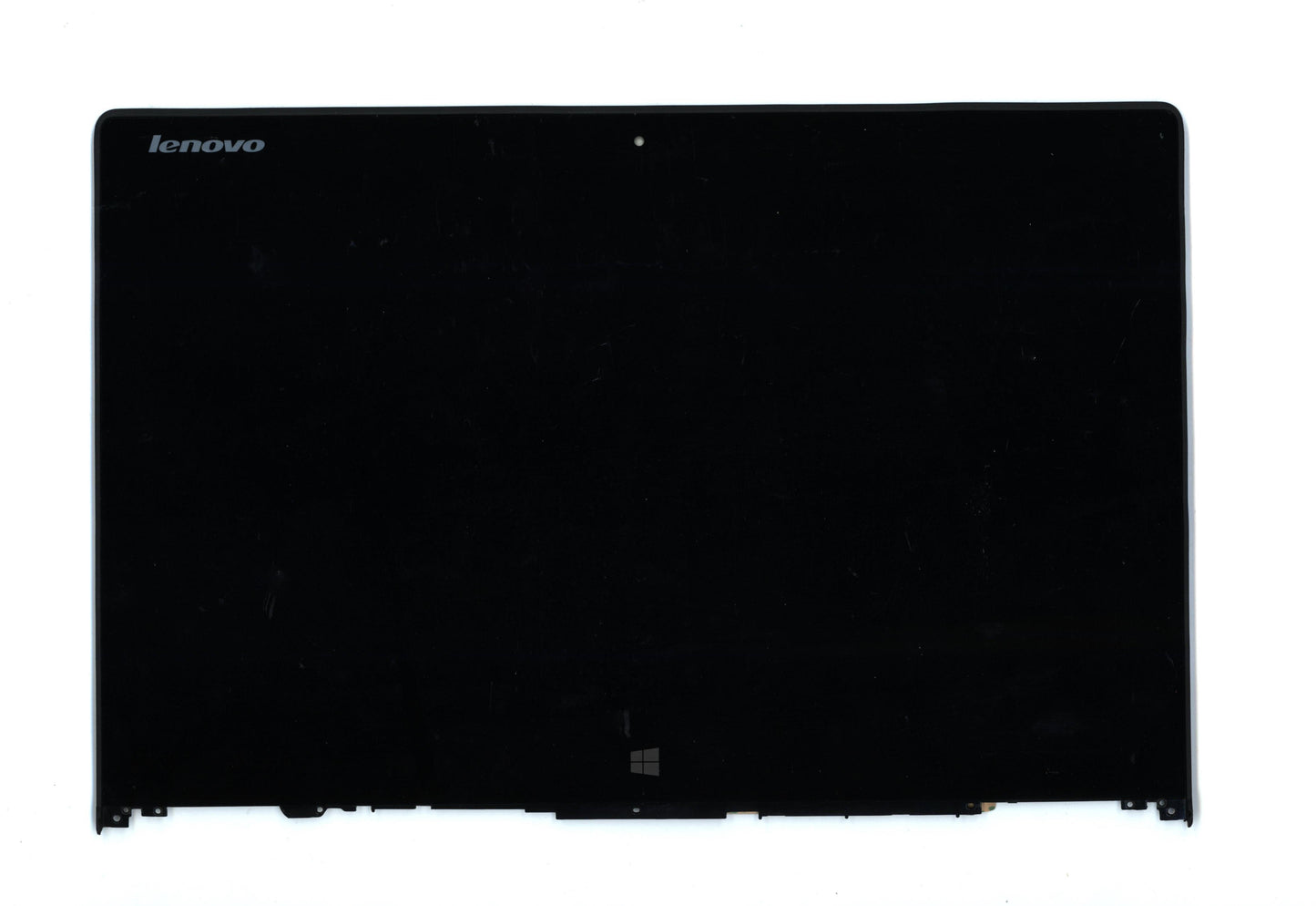 Lenovo Tft Lcd Zivy0 Module Fhd Ac600 - 90400287