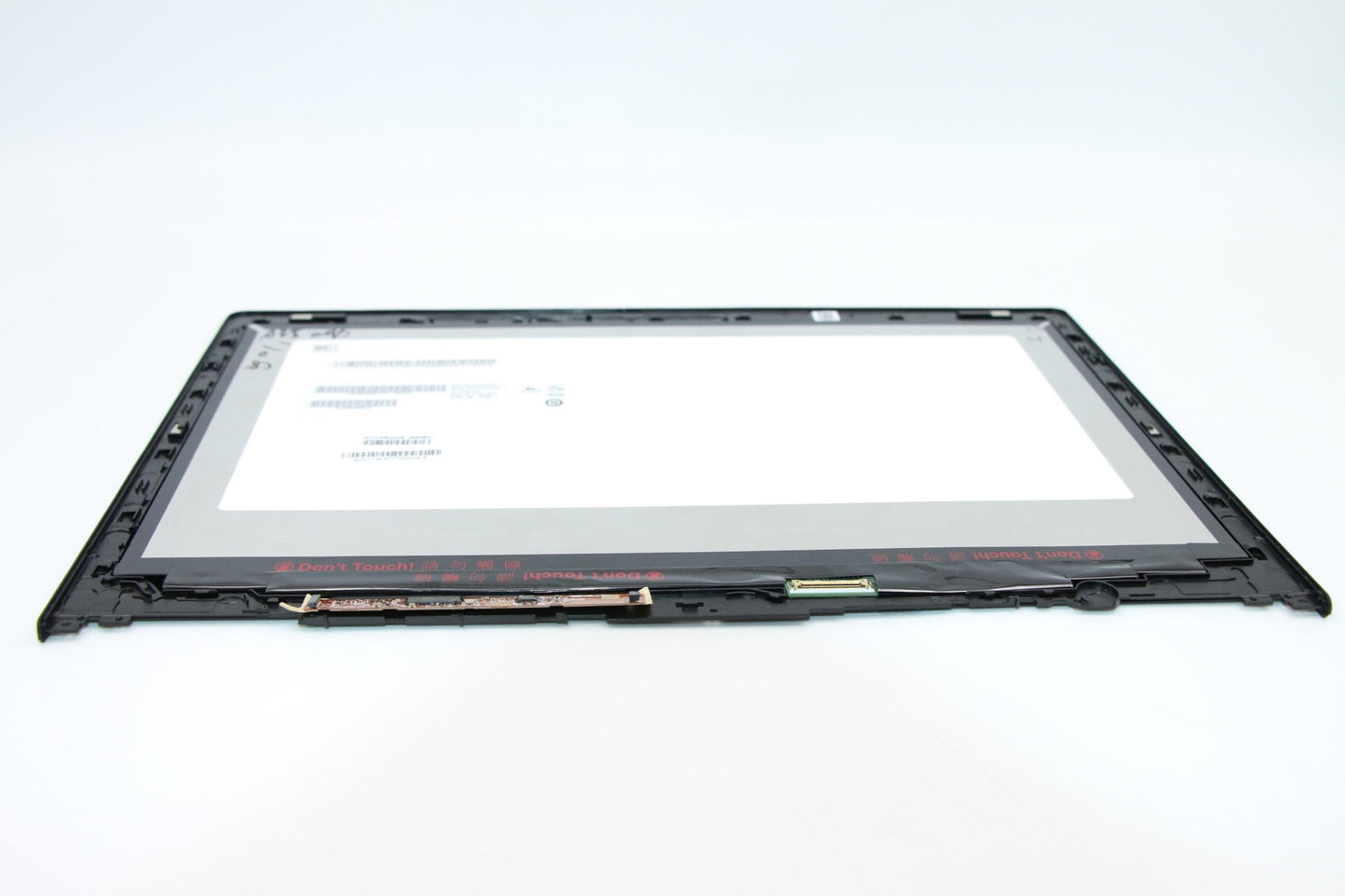 Lenovo Tft Lcd Zivy0 Module Fhd Ac600 - 90400287