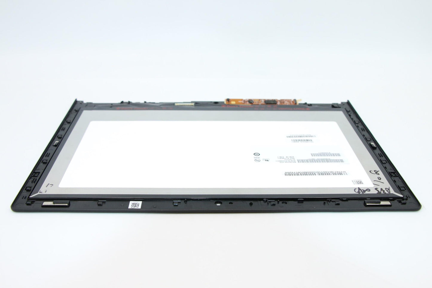 Lenovo Tft Lcd Zivy0 Module Fhd Ac600 - 90400287