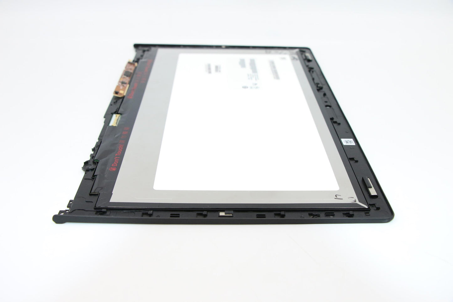 Lenovo Tft Lcd Zivy0 Module Fhd Ac600 - 90400287