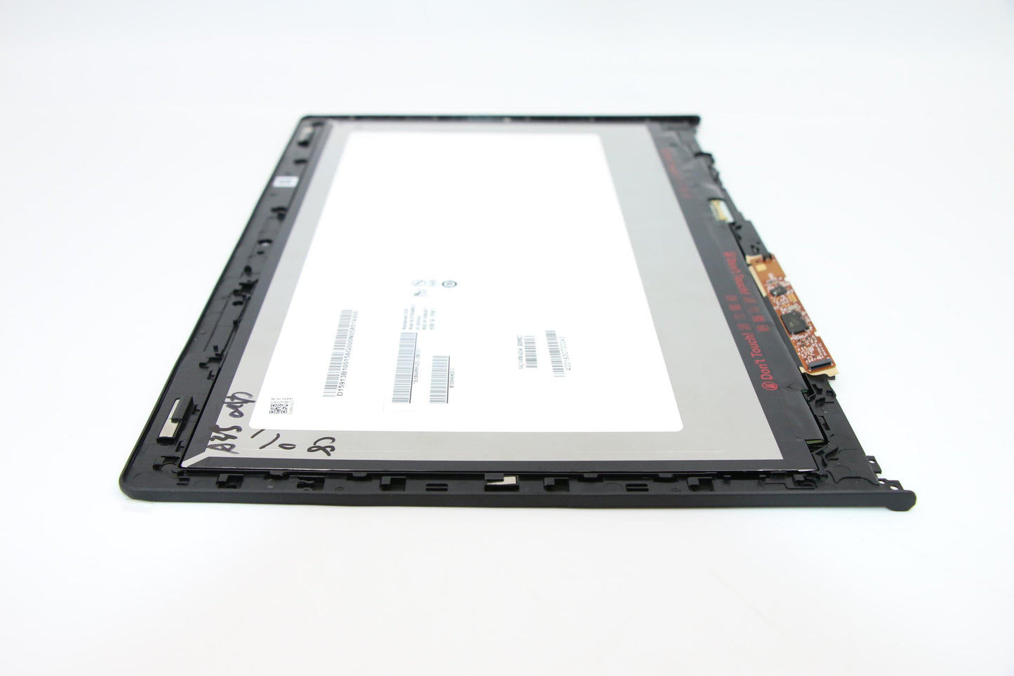 Lenovo Tft Lcd Zivy0 Module Fhd Ac600 - 90400287