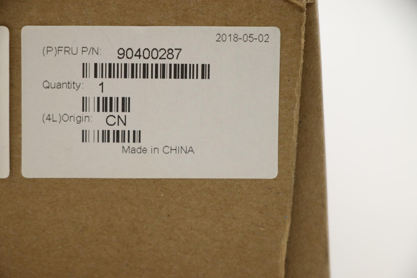Lenovo Tft Lcd Zivy0 Module Fhd Ac600 - 90400287