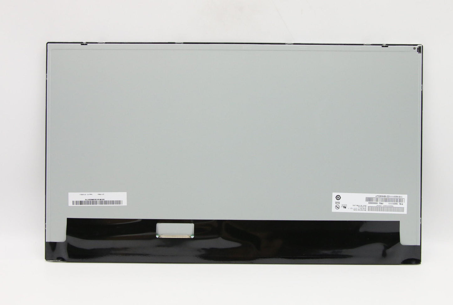 Lenovo 90400291 Laptop Lcd Screen